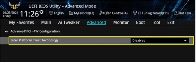 不升级Win11