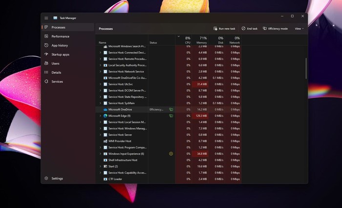 Win11 Windows 11