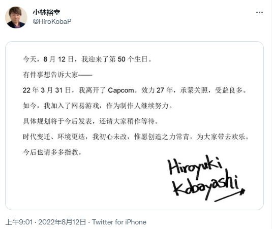 图片 2