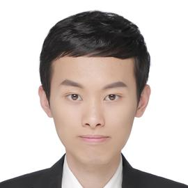 2022 年谷歌博士生奖学金名单公布，17 位华人博士生入选