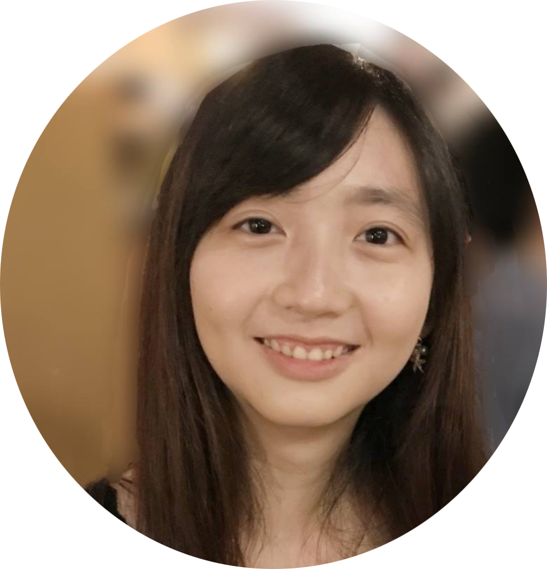 2022 年谷歌博士生奖学金名单公布，17 位华人博士生入选