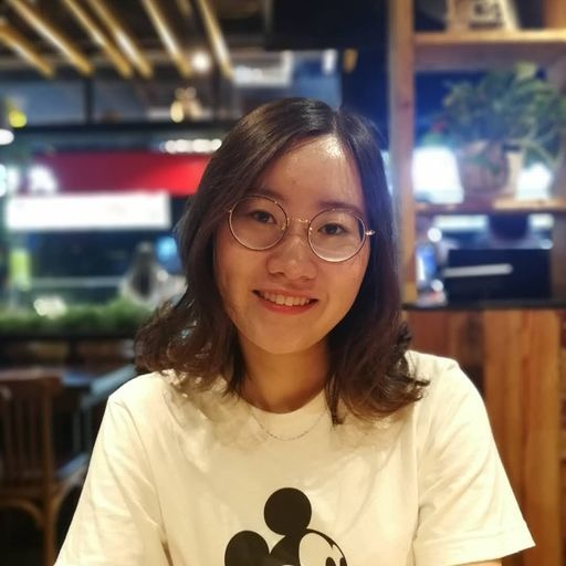 2022 年谷歌博士生奖学金名单公布，17 位华人博士生入选