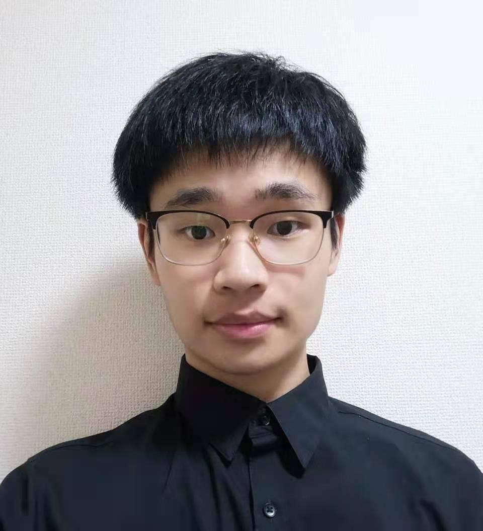 2022 年谷歌博士生奖学金名单公布，17 位华人博士生入选