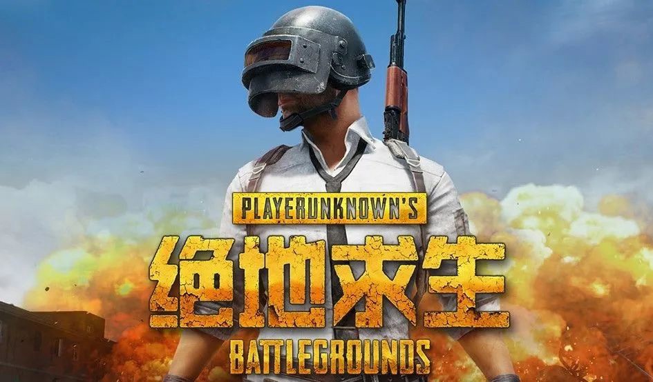 路边小网吧怎么都死了?只能去电竞酒店开黑:中国网吧兴衰史