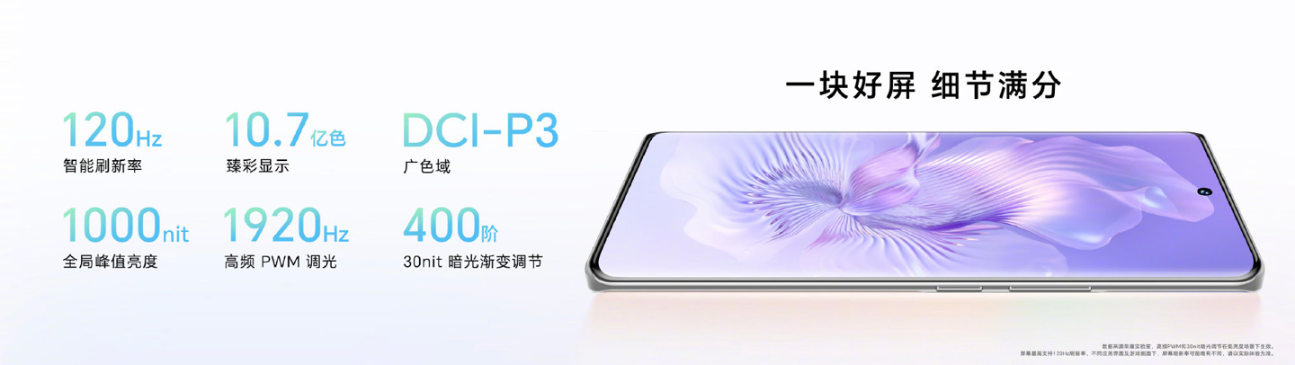 2399~4099 元,荣耀 80/80 Pro / 80 SE 系列发布:首发骁龙 782G 和骁龙 8 + 低频版,160MP 主摄