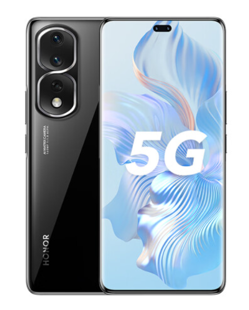 2399~4099 元,荣耀 80/80 Pro / 80 SE 系列发布:首发骁龙 782G 和骁龙 8 + 低频版,160MP 主摄