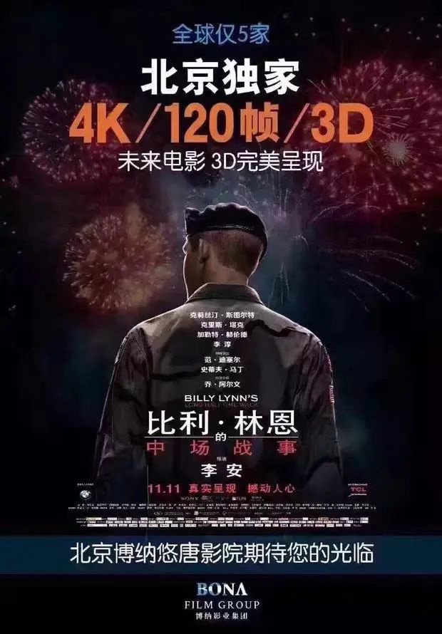 你看的《阿凡达 2》,可能是“残血版”