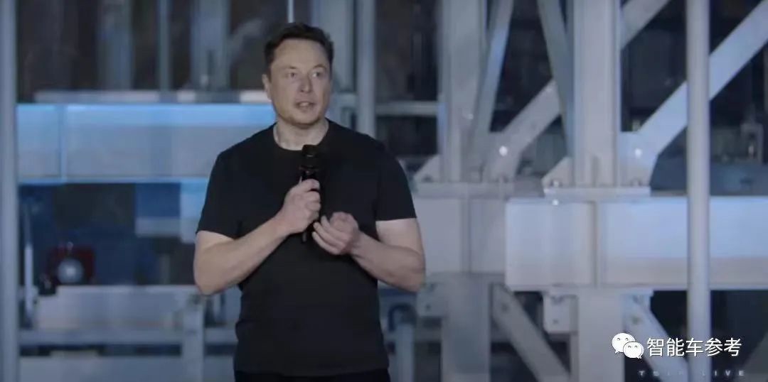 特斯拉最新 HW4.0 交付,不发布不宣传,直接上车 Model X / S,还降价了