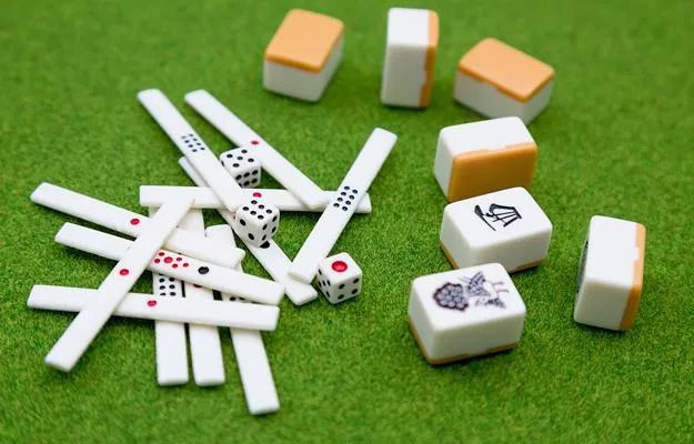 环保人士开始拿游戏“冲业绩”了