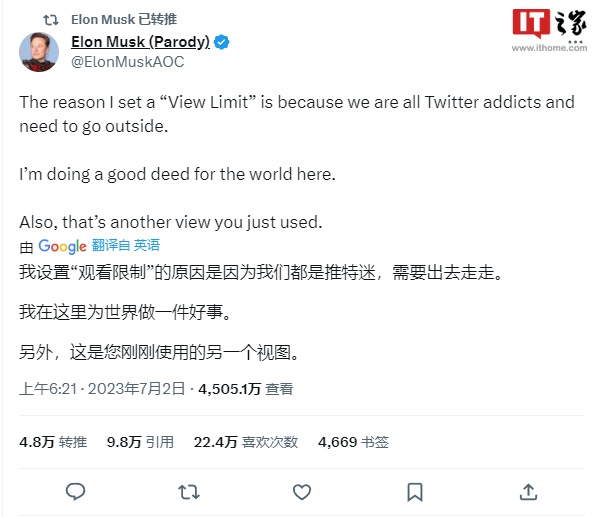 图片 2