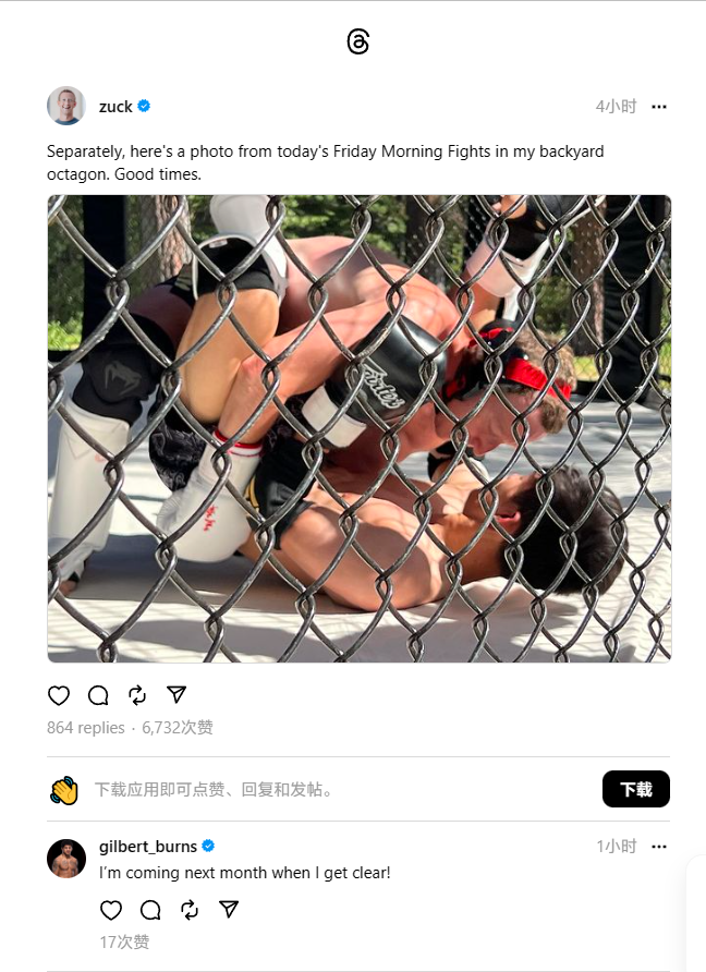 图片 1