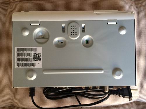 tcl户户通140元 _ 交易区 _ it007 - 品质实惠生活 - powered by