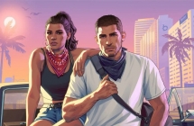 Take-Two 确认《GTA OL》将在《GTA6》发售后继续运营