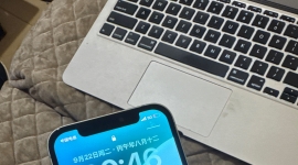 580元出台iPhone12  128G