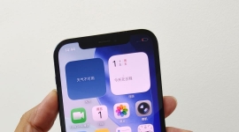 1200出苹果12pro 256g国行