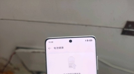 OPPOfindx7
