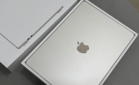 全套99新MacBook Air M2 国行电池99%