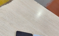 华为Mate X7典藏版16+512G云锦蓝95新原装高保8899一将出品