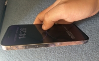 2650出个国行自用14pro