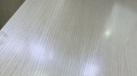 三星W26 心系天下16+512G丹曦红95新高保原装9899一将出品