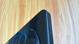 出个红米14R