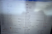 出个特价ip11PM/256金