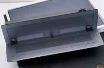 好价5850出MatePad Edge