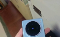 vivox100