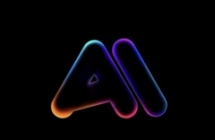 美国 AI 巨头提议开发减速，欧洲同行和政界并不认同