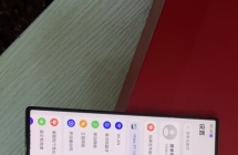 华为Mate XT非凡大师16+1T顶配瑞红9新原装8599一将出品