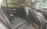 6.98万宝马x5 3.0t