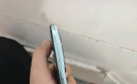 荣耀200