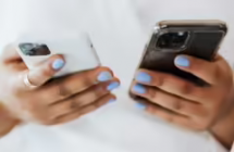 英国政府警告：若科技公司未能删除非自愿私密影像，高管将面临监禁 ...