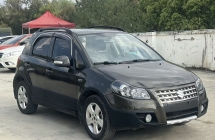 铃木天语全款1.28