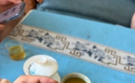 索尼RX100黑卡一代数码相机