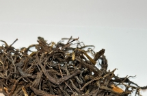 出点云南酸茶新产品喝这先酸后甜