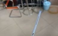 ipadair4