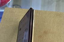华为mateXTs非凡大师三折叠16+1T。价格：13500