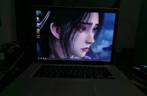 MacBookPro
