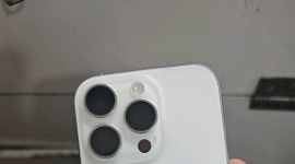 苹果16Pro