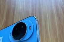 出个Nova14