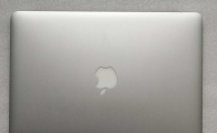 【好成色】2017年MacBook Air、600块