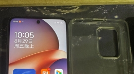 红米12tpro 512g 无拆修原装机无毛病 800
