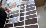 iPhone 18 Pro Max Pro昆明现货熊友少100一将出品