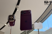 苹果 iPhone 18 Pro 售价大涨，越来越多日本人开始考虑二手手机