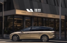 理想汽车：坚持直营模式，全国统一标准，官方直接服务