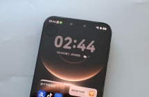 出个99新 华为Mate80 12+256G 黑色