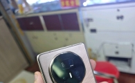荣耀magicV5