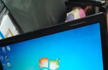 戴尔i5-6200笔记本