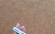 vivo X300E